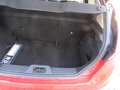 Ford Fiesta Fiesta Trend 1,25 Trend Rot - thumbnail 6