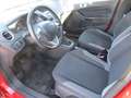 Ford Fiesta Fiesta Trend 1,25 Trend Rot - thumbnail 4