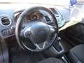 Ford Fiesta Fiesta Trend 1,25 Trend Rot - thumbnail 3