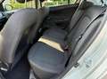 Hyundai i20 i20 1.4i i-Motion Argent - thumbnail 6