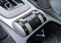 Porsche Cayenne 4.5 V8 - 450 Turbo Tiptronic S Noir - thumbnail 4