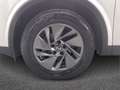 Nissan Qashqai III 2021 - 1.3 mhev Business 2wd 158cv xtronic Weiß - thumbnail 6