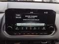 Nissan Qashqai III 2021 - 1.3 mhev Business 2wd 158cv xtronic Weiß - thumbnail 11