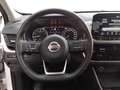 Nissan Qashqai III 2021 - 1.3 mhev Business 2wd 158cv xtronic Weiß - thumbnail 10