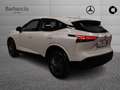 Nissan Qashqai III 2021 - 1.3 mhev Business 2wd 158cv xtronic Weiß - thumbnail 4
