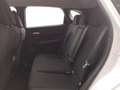 Nissan Qashqai III 2021 - 1.3 mhev Business 2wd 158cv xtronic Weiß - thumbnail 14