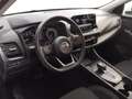 Nissan Qashqai III 2021 - 1.3 mhev Business 2wd 158cv xtronic Weiß - thumbnail 8