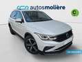 Volkswagen Tiguan 1.5 TSI Life DSG 110kW Blanco - thumbnail 3
