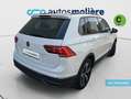 Volkswagen Tiguan 1.5 TSI Life DSG 110kW Blanco - thumbnail 4
