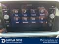Volkswagen T-Roc T-Roc GOAL 1.5 TSI DSG ACC Navi LED Keyless TOP Gris - thumbnail 17