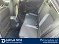 Volkswagen T-Roc T-Roc GOAL 1.5 TSI DSG ACC Navi LED Keyless TOP Gris - thumbnail 12