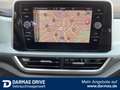 Volkswagen T-Roc T-Roc GOAL 1.5 TSI DSG ACC Navi LED Keyless TOP Gris - thumbnail 15
