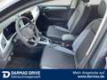 Volkswagen T-Roc T-Roc GOAL 1.5 TSI DSG ACC Navi LED Keyless TOP Gris - thumbnail 11