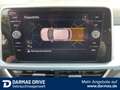 Volkswagen T-Roc T-Roc GOAL 1.5 TSI DSG ACC Navi LED Keyless TOP Gris - thumbnail 16