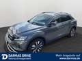 Volkswagen T-Roc T-Roc GOAL 1.5 TSI DSG ACC Navi LED Keyless TOP Gris - thumbnail 1