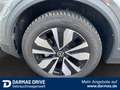 Volkswagen T-Roc T-Roc GOAL 1.5 TSI DSG ACC Navi LED Keyless TOP Gris - thumbnail 10