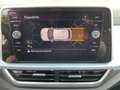 Volkswagen T-Roc T-Roc GOAL 1.5 TSI DSG ACC Navi LED Keyless TOP Grau - thumbnail 16