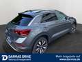 Volkswagen T-Roc T-Roc GOAL 1.5 TSI DSG ACC Navi LED Keyless TOP Gris - thumbnail 6