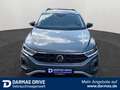 Volkswagen T-Roc T-Roc GOAL 1.5 TSI DSG ACC Navi LED Keyless TOP Gris - thumbnail 3