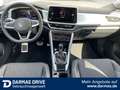 Volkswagen T-Roc T-Roc GOAL 1.5 TSI DSG ACC Navi LED Keyless TOP Gris - thumbnail 13