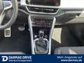 Volkswagen T-Roc T-Roc GOAL 1.5 TSI DSG ACC Navi LED Keyless TOP Gris - thumbnail 14