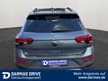 Volkswagen T-Roc T-Roc GOAL 1.5 TSI DSG ACC Navi LED Keyless TOP Gris - thumbnail 7