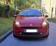 Fiat Punto Punto 1,4 78 Nuova Collezione Nuova Collezione Rot - thumbnail 1