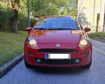 Punto 1,4 78 Nuova Collezione Nuova Collezione