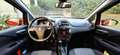 Fiat Punto Punto 1,4 78 Nuova Collezione Nuova Collezione Rot - thumbnail 5