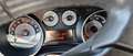 Fiat Punto Punto 1,4 78 Nuova Collezione Nuova Collezione Rot - thumbnail 6