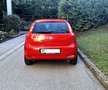 Fiat Punto Punto 1,4 78 Nuova Collezione Nuova Collezione Rot - thumbnail 4