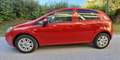 Fiat Punto Punto 1,4 78 Nuova Collezione Nuova Collezione Rot - thumbnail 3