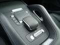 Mercedes-Benz GLE 300 d 4M AMG+DISTRONIC+PANO+AHK+360+AIRMATIC Schwarz - thumbnail 12
