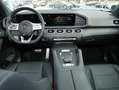 Mercedes-Benz GLE 300 d 4M AMG+DISTRONIC+PANO+AHK+360+AIRMATIC Schwarz - thumbnail 8