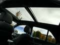 Mercedes-Benz GLE 300 d 4M AMG+DISTRONIC+PANO+AHK+360+AIRMATIC Schwarz - thumbnail 9
