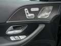 Mercedes-Benz GLE 300 d 4M AMG+DISTRONIC+PANO+AHK+360+AIRMATIC Schwarz - thumbnail 10
