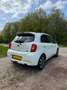 Nissan Micra 1.2 DIG-S ConEd NTEC White - thumbnail 2