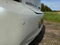 Nissan Micra 1.2 DIG-S ConEd NTEC Blanco - thumbnail 6