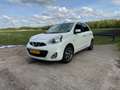 Nissan Micra 1.2 DIG-S ConEd NTEC Wit - thumbnail 1