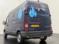 Renault Master 2.5DCi 120PK L2H2 | Airco - thumbnail 18