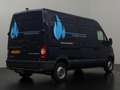 Renault Master 2.5DCi 120PK L2H2 | Airco - thumbnail 2