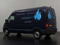 Renault Master 2.5DCi 120PK L2H2 | Airco - thumbnail 6