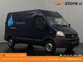Renault Master 2.5DCi 120PK L2H2 | Airco - thumbnail 1