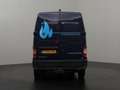 Renault Master 2.5DCi 120PK L2H2 | Airco - thumbnail 11