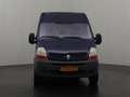 Renault Master 2.5DCi 120PK L2H2 | Airco - thumbnail 10