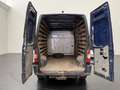 Renault Master 2.5DCi 120PK L2H2 | Airco - thumbnail 4