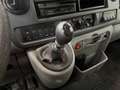 Renault Master 2.5DCi 120PK L2H2 | Airco - thumbnail 15