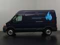 Renault Master 2.5DCi 120PK L2H2 | Airco - thumbnail 12