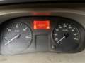 Renault Master 2.5DCi 120PK L2H2 | Airco - thumbnail 9