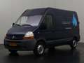 Renault Master 2.5DCi 120PK L2H2 | Airco - thumbnail 7